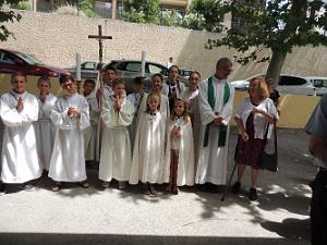 2022 07 03 TOULON JEAN BOSCO COMMEMORATION DES 60 ANS DE NOTRE EXIL (85)